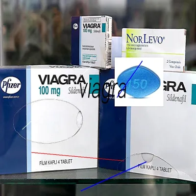 Viagra pas cher en belgique